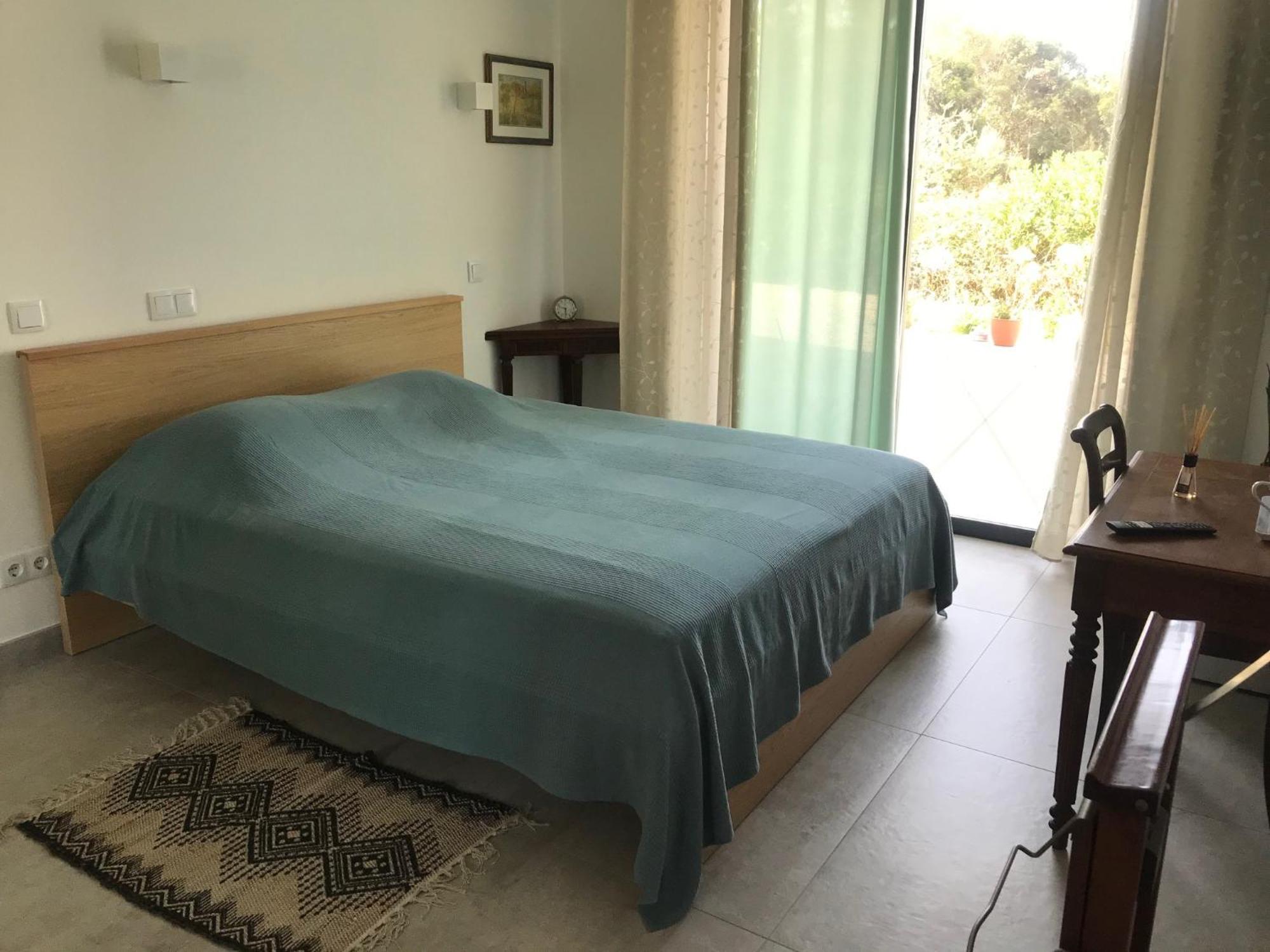 Casa Penina Hotel Alvor Exterior photo