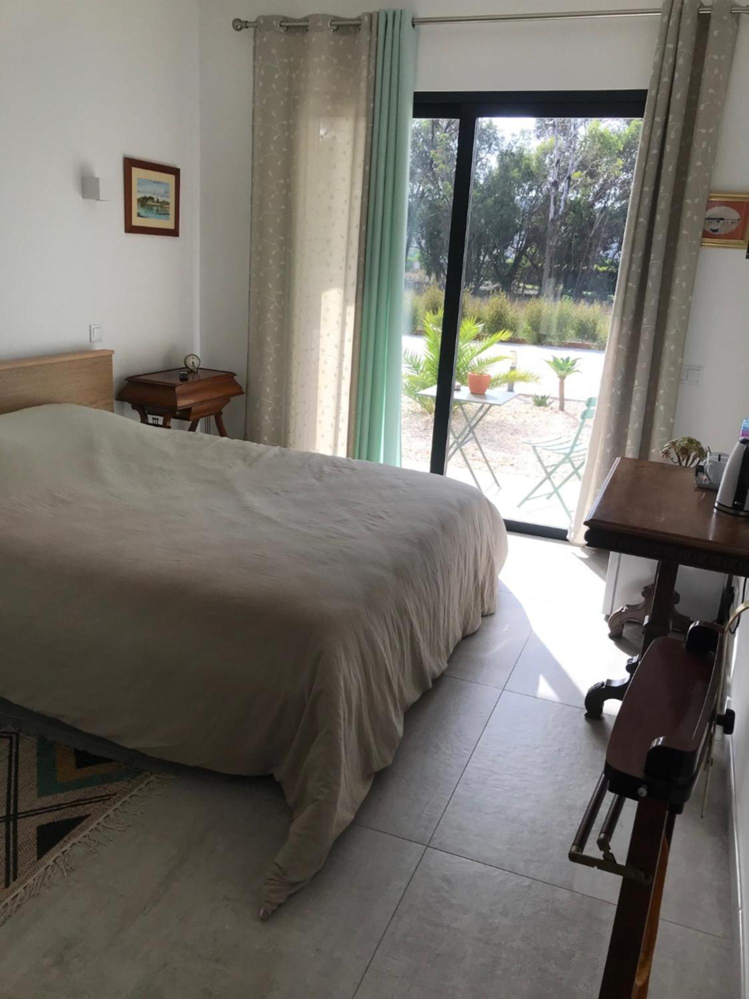 Casa Penina Hotel Alvor Exterior photo
