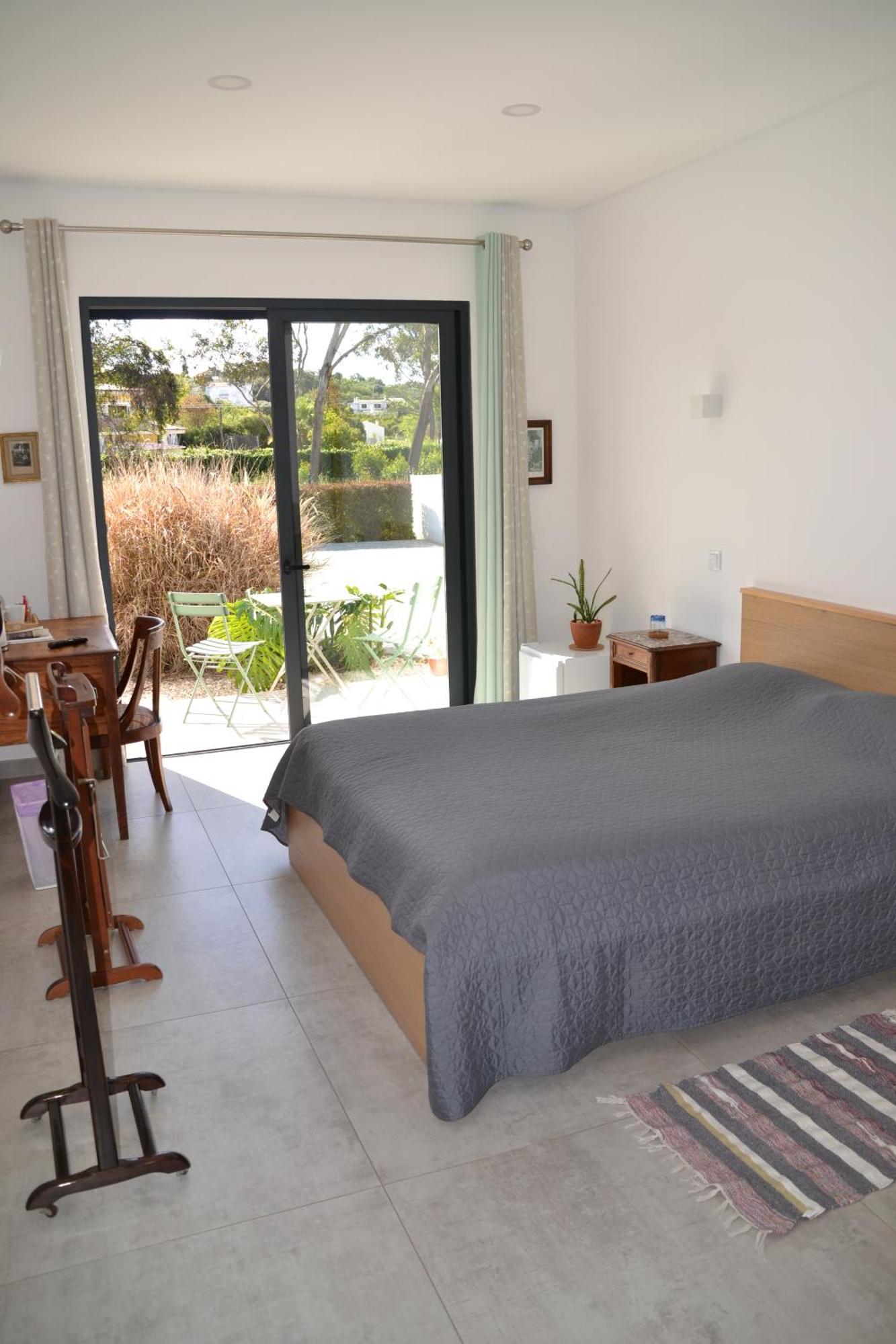 Casa Penina Hotel Alvor Exterior photo