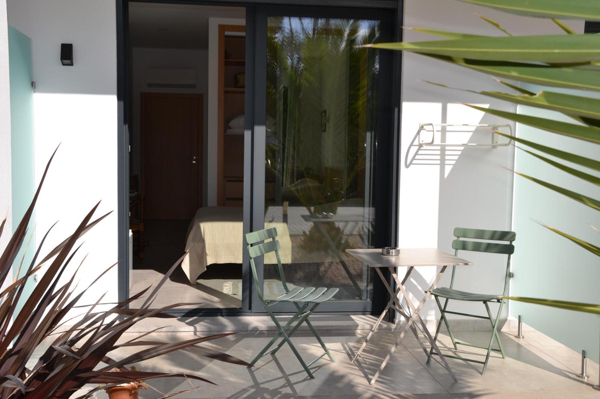 Casa Penina Hotel Alvor Exterior photo
