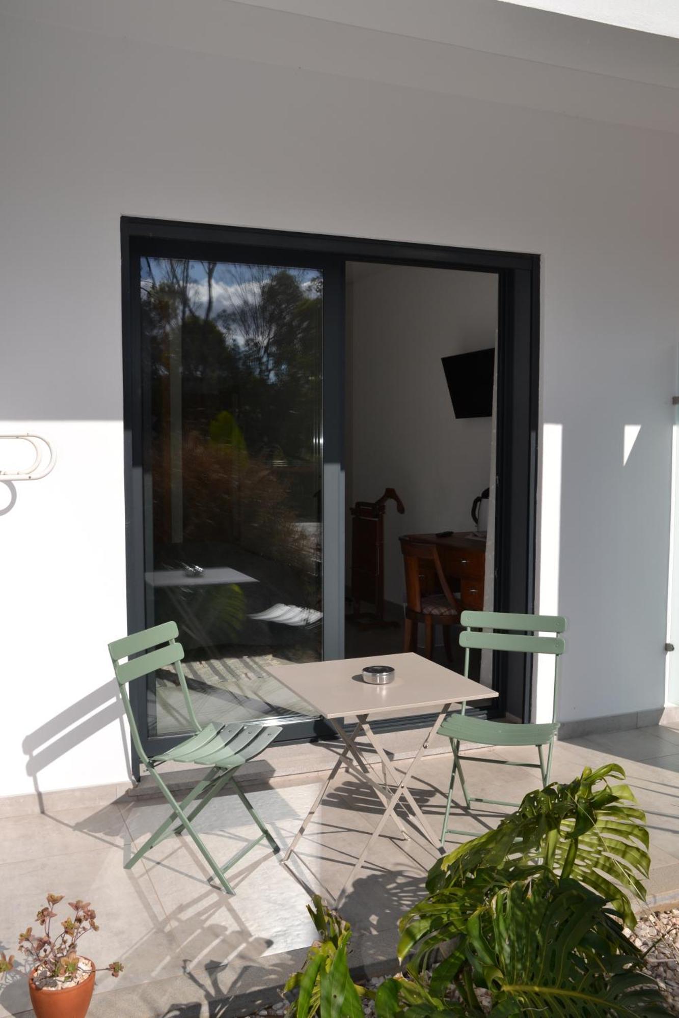 Casa Penina Hotel Alvor Exterior photo